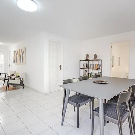 Family Villa *